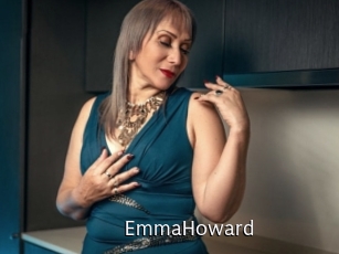 EmmaHoward