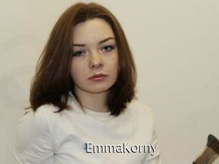 EmmaKorny