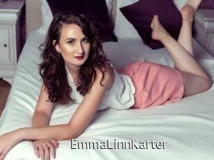 EmmaLinnKarter