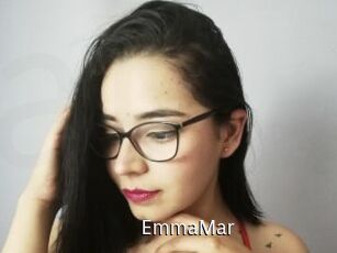 EmmaMar