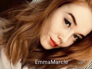 EmmaMarcle