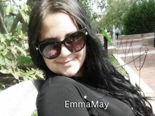 EmmaMay_