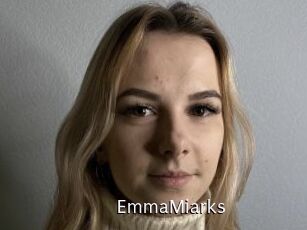 EmmaMiarks