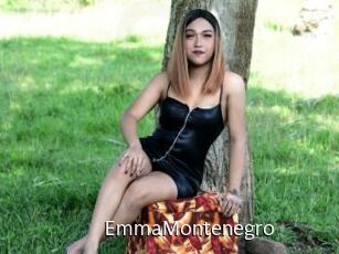 EmmaMontenegro