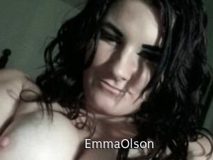 Emma_Olson