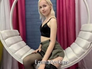 EmmaPerkins
