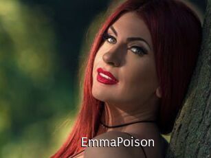 EmmaPoison