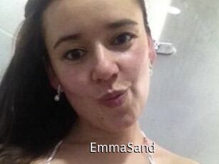 EmmaSand