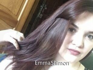 EmmaShimon