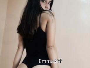 EmmaSiff