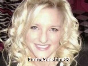 EmmaSunshine88