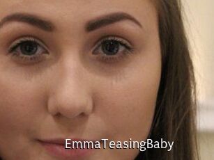 EmmaTeasingBaby