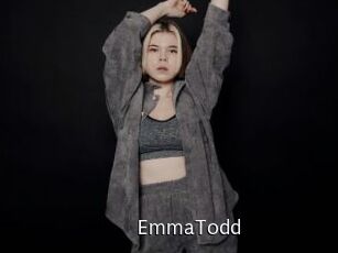 EmmaTodd