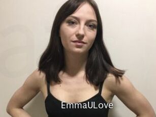 EmmaULove