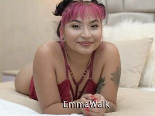 EmmaWalk