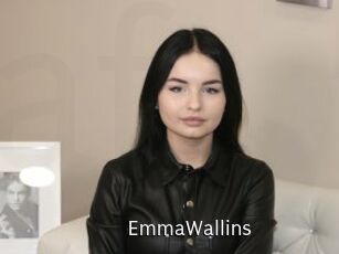 EmmaWallins