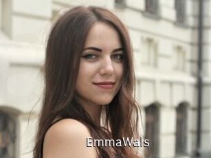 EmmaWals