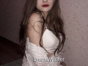 EmmaWalter