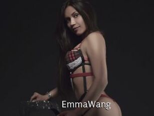 EmmaWang