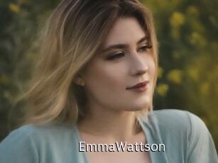 EmmaWattson