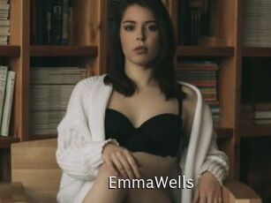 EmmaWells