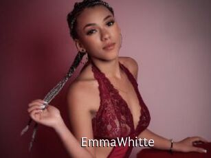 EmmaWhitte