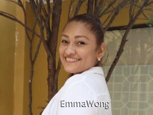 EmmaWong