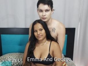 Emma_And_George