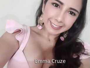 Emma_Cruze