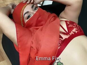 Emma_Fire