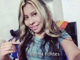 Emma_Fontes