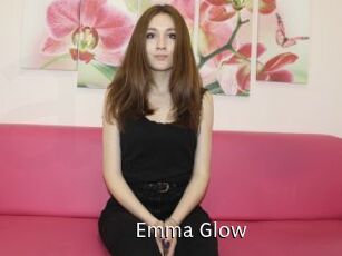 Emma_Glow