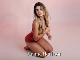 Emma_Harrison