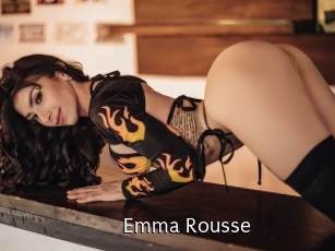 Emma_Rousse