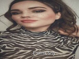 Emma_Shy