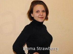 Emma_Strawberry