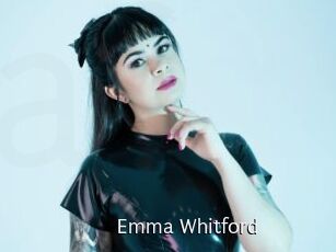 Emma_Whitford