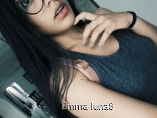 Emma_luna8