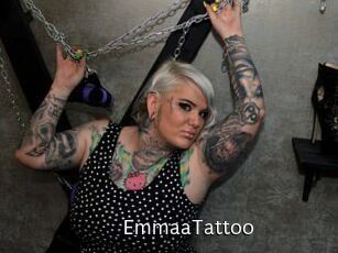 EmmaaTattoo