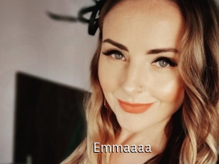 Emmaaaa