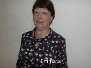 Emmata