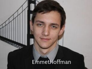 Emmet_Hoffman