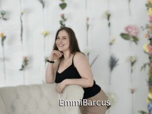 EmmiBarcus