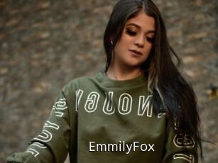 EmmilyFox