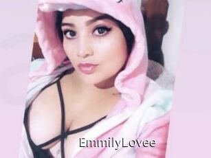 EmmilyLovee