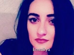 Emmilya