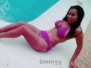 Emmy59