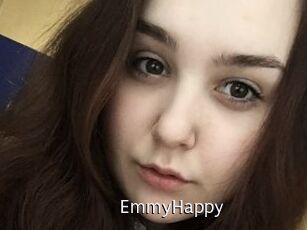 EmmyHappy