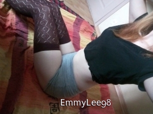 EmmyLee98