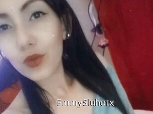 EmmySluhotx